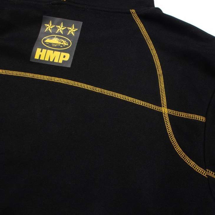 Corteiz Hoodies _SKUCorteizM-2XLcztxP71442260